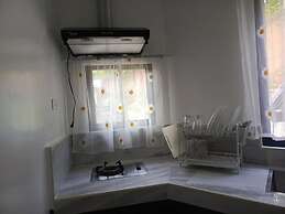 Modern Comfort Residences in Dipolog