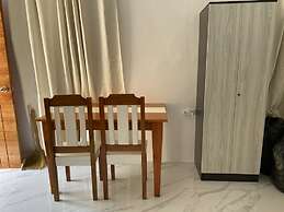 Modern Comfort Residences in Dipolog