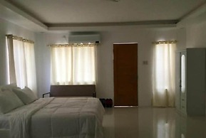 Modern Comfort Residences in Dipolog