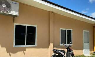 Modern Comfort Residences in Dipolog