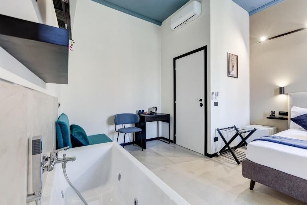 Vivilo Collection - Muggia 21 Suites