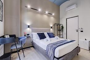 Vivilo Collection - Muggia 21 Suites