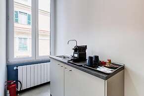 Vivilo Collection - Muggia 21 Suites