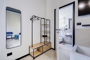 Vivilo Collection - Muggia 21 Suites