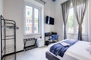 Vivilo Collection - Muggia 21 Suites