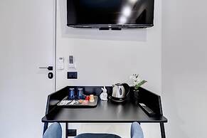 Vivilo Collection - Muggia 21 Suites