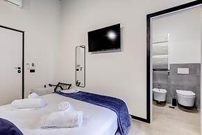 Vivilo Collection - Muggia 21 Suites