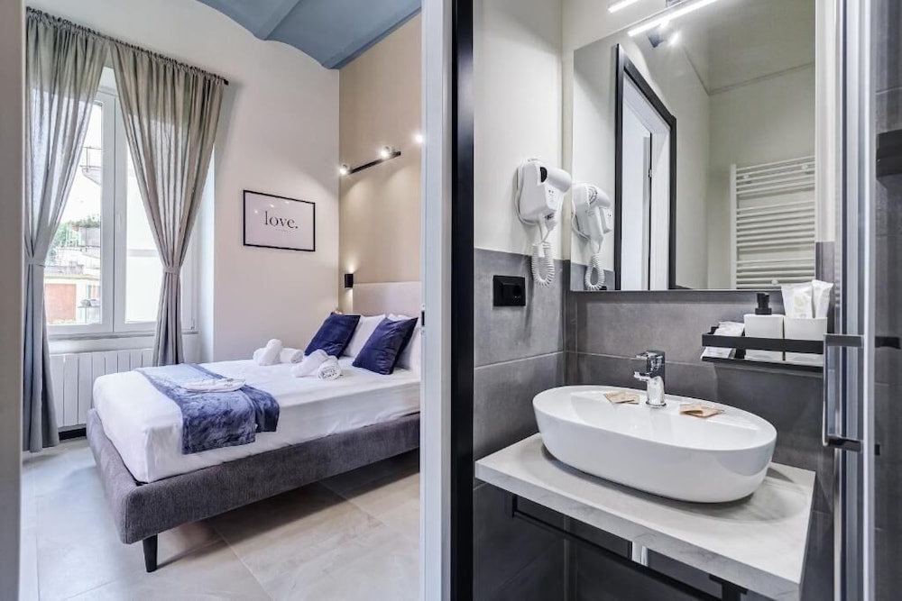Vivilo Collection - Muggia 21 Suites