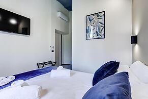 Vivilo Collection - Muggia 21 Suites