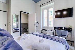 Vivilo Collection - Muggia 21 Suites