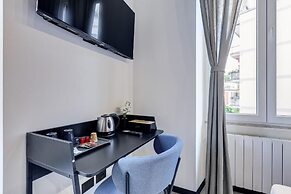 Vivilo Collection - Muggia 21 Suites