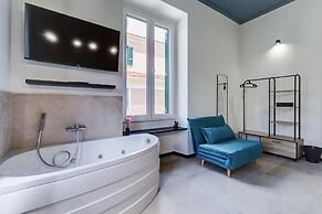 Vivilo Collection - Muggia 21 Suites
