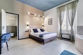 Vivilo Collection - Muggia 21 Suites