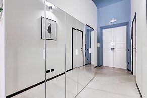 Vivilo Collection - Muggia 21 Suites