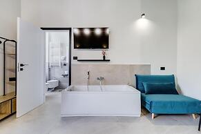 Vivilo Collection - Muggia 21 Suites