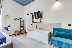 Vivilo Collection - Muggia 21 Suites
