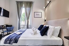 Vivilo Collection - Muggia 21 Suites