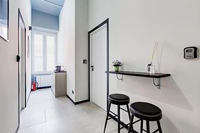 Vivilo Collection - Muggia 21 Suites