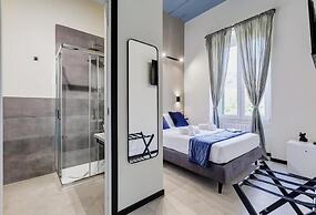 Vivilo Collection - Muggia 21 Suites