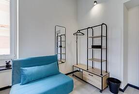 Vivilo Collection - Muggia 21 Suites