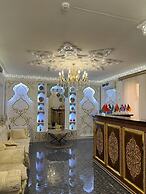 Altair Boutique