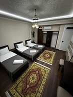 Altair Boutique