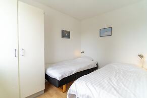 Feriecenter Slettestrand
