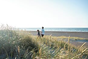 Feriecenter Slettestrand