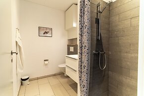 Feriecenter Slettestrand