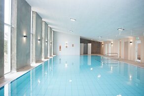Feriecenter Slettestrand