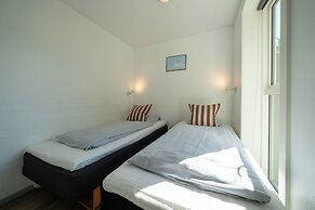 Feriecenter Slettestrand