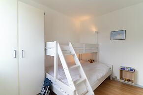 Feriecenter Slettestrand