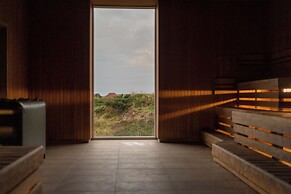 Feriecenter Slettestrand