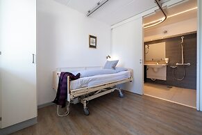 Feriecenter Slettestrand