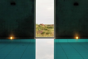 Feriecenter Slettestrand