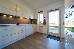 Feriecenter Slettestrand