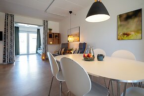 Feriecenter Slettestrand