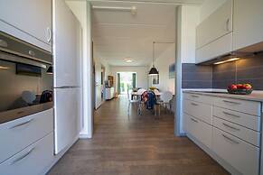 Feriecenter Slettestrand