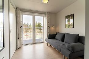 Feriecenter Slettestrand
