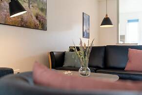 Feriecenter Slettestrand
