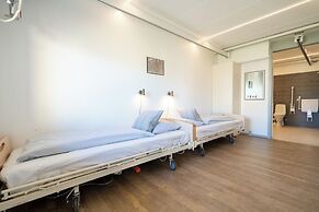 Feriecenter Slettestrand