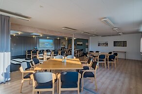 Feriecenter Slettestrand