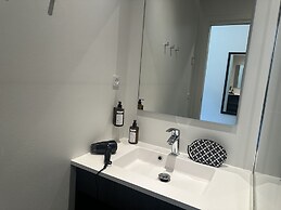 Hotel Aurora