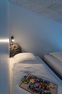 Hotel Aurora