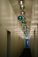 Hotel Aurora