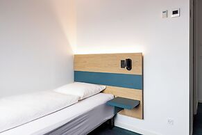 Hotel Aurora
