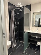 Hotel Aurora