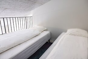 Hotel Aurora