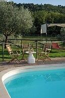 Terra dei Bisonti