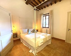 Terra dei Bisonti